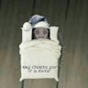 Meet your Posher, Eden